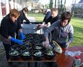 Mosselfeest 2013 - 20